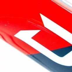 Pinarello F12 X-Light Road Frameset - Navarez - Team Ineos Grenadiers -Racercykler Salg DSC06355 19609e04 c451 48e9 a347 e57be2bf6f7c