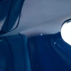 Pinarello F12 X-Light Road Frameset - Navarez - Team Ineos Grenadiers -Racercykler Salg DSC06356 367a99b4 aec4 4f48 af4c ca00b6244322