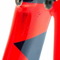 Pinarello F12 X-Light Road Frameset - Navarez - Team Ineos Grenadiers -Racercykler Salg DSC06357 4375b537 2be0 4ad0 bf99 30e1c85cfb29