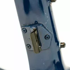 Pinarello F12 X-Light Road Frameset - Navarez - Team Ineos Grenadiers -Racercykler Salg DSC06360 7f172d7b 23d8 456b af6c 2e3900e915a4