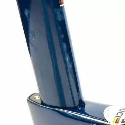 Pinarello F12 X-Light Road Frameset - Navarez - Team Ineos Grenadiers -Racercykler Salg DSC06361 25a798df 00ba 4836 84ce ea9e076abac7