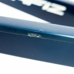 Pinarello F12 X-Light Road Frameset - Navarez - Team Ineos Grenadiers -Racercykler Salg DSC06364 f9a2f5b9 0bd8 4e85 bc42 9d65ed3fc3af