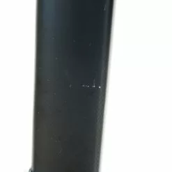 Pinarello Dogma K10 - 46.5 - Road Frameset - Team Ineos Grenadiers -Racercykler Salg DSC06369