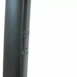 Pinarello Dogma K10 - 46.5 - Road Frameset - Team Ineos Grenadiers -Racercykler Salg DSC06370