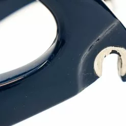 Pinarello F12 X-Light Road Frameset - Navarez - Team Ineos Grenadiers -Racercykler Salg DSC06378 4eed0f51 1b5f 4a90 85c7 a647784e371c