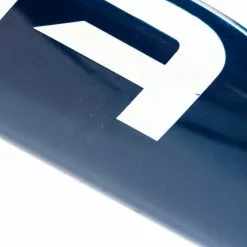 Pinarello F12 X-Light Road Frameset - Navarez - Team Ineos Grenadiers -Racercykler Salg DSC06380 41fc5ec8 fefb 4cdf 87d6 7935e4788bc3