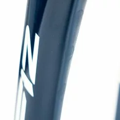 Pinarello F12 X-Light Road Frameset - Navarez - Team Ineos Grenadiers -Racercykler Salg DSC06382 54172e8d e839 4358 96cf 1e6840be8851