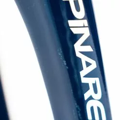 Pinarello F12 X-Light Road Frameset - Navarez - Team Ineos Grenadiers -Racercykler Salg DSC06386 7b2210aa ab39 477b 8068 36fdf5d25770