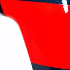 Pinarello F12 X-Light Road Frameset - Navarez - Team Ineos Grenadiers -Racercykler Salg DSC06387 b0547a88 71a0 4768 ac38 f465d1ed494a