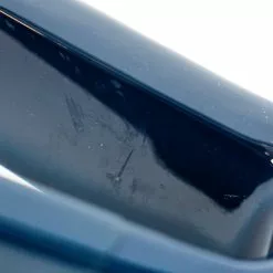 Pinarello F12 X-Light Road Frameset - Navarez - Team Ineos Grenadiers -Racercykler Salg DSC06388 7e7ce443 dd02 42b5 8845 8a89db53a3fe