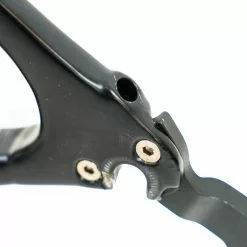 Pinarello Dogma K10 - Doull - 55 - Road Frameset - Team Ineos Grenadiers 39 Pinarello Dogma K10 - Doull - 55 - Road Frameset - Team Ineos Grenadiers -Racercykler Salg DSC06408