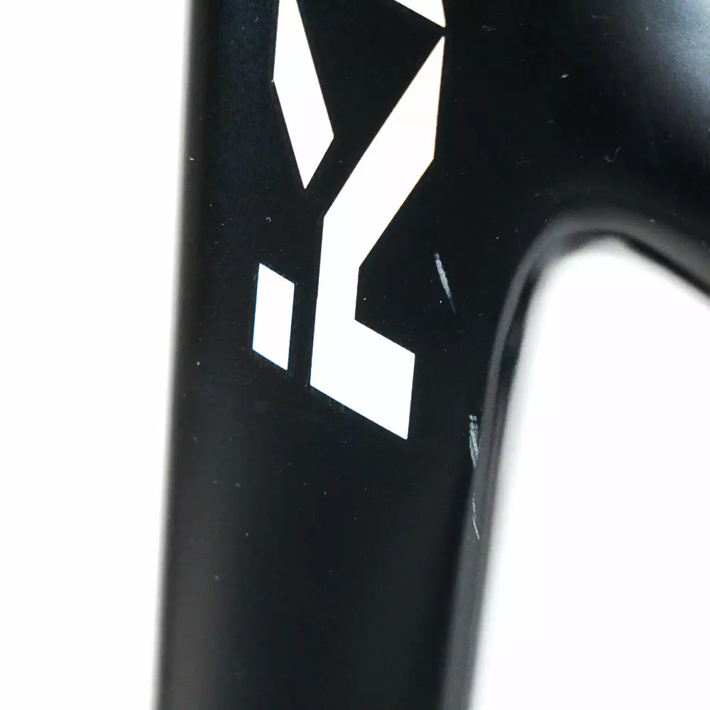 Pinarello Dogma K10 - Doull - 55 - Road Frameset - Team Ineos Grenadiers 14 Pinarello Dogma K10 - Doull - 55 - Road Frameset - Team Ineos Grenadiers - Billede 14