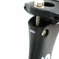 Pinarello Dogma K10 - Doull - 55 - Road Frameset - Team Ineos Grenadiers 34 Pinarello Dogma K10 - Doull - 55 - Road Frameset - Team Ineos Grenadiers -Racercykler Salg DSC06411