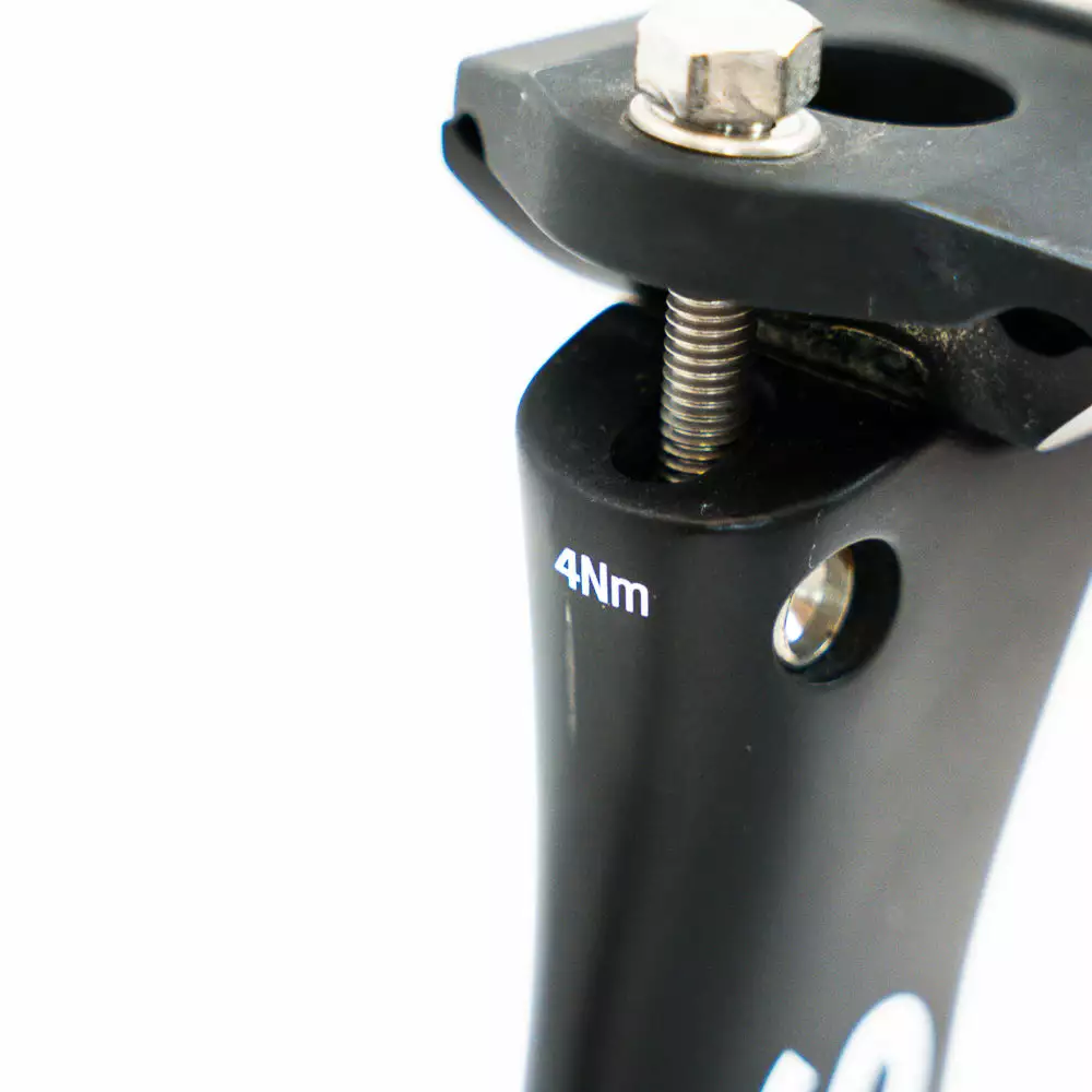 Pinarello Dogma K10 - Doull - 55 - Road Frameset - Team Ineos Grenadiers 15 Pinarello Dogma K10 - Doull - 55 - Road Frameset - Team Ineos Grenadiers - Billede 15