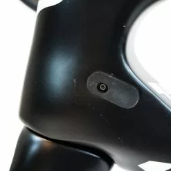 Pinarello Dogma K10 - Doull - 55 - Road Frameset - Team Ineos Grenadiers 27 Pinarello Dogma K10 - Doull - 55 - Road Frameset - Team Ineos Grenadiers -Racercykler Salg DSC06413