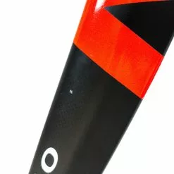 Pinarello Dogma K10 - Doull - 55 - Road Frameset - Team Ineos Grenadiers 28 Pinarello Dogma K10 - Doull - 55 - Road Frameset - Team Ineos Grenadiers -Racercykler Salg DSC06414