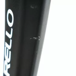 Pinarello Dogma K10 - Doull - 55 - Road Frameset - Team Ineos Grenadiers 35 Pinarello Dogma K10 - Doull - 55 - Road Frameset - Team Ineos Grenadiers -Racercykler Salg DSC06415