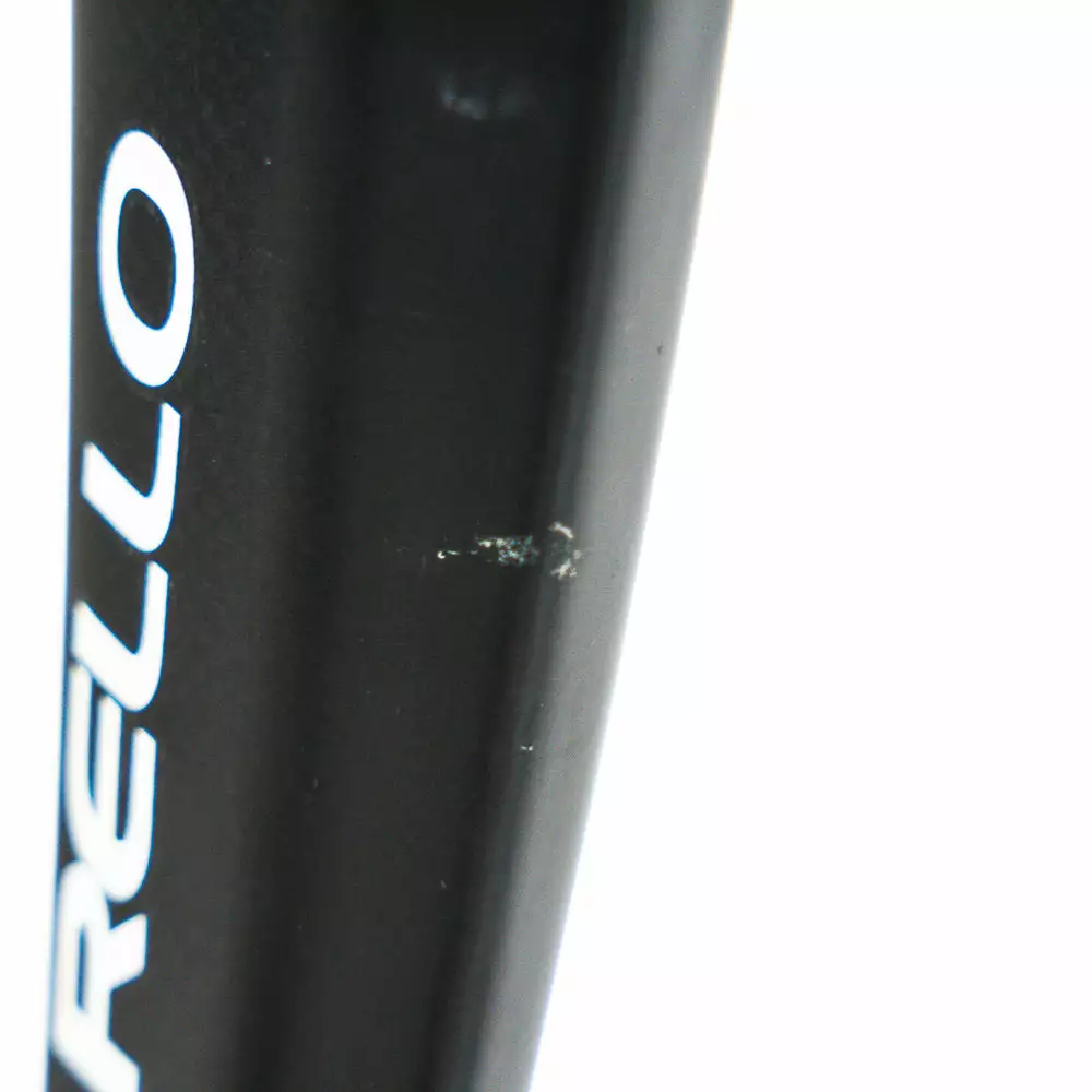 Pinarello Dogma K10 - Doull - 55 - Road Frameset - Team Ineos Grenadiers 16 Pinarello Dogma K10 - Doull - 55 - Road Frameset - Team Ineos Grenadiers - Billede 16