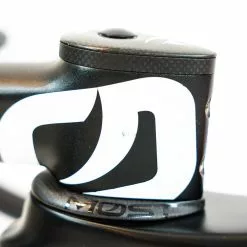 Pinarello Dogma K10 - Doull - 55 - Road Frameset - Team Ineos Grenadiers 32 Pinarello Dogma K10 - Doull - 55 - Road Frameset - Team Ineos Grenadiers -Racercykler Salg DSC06416