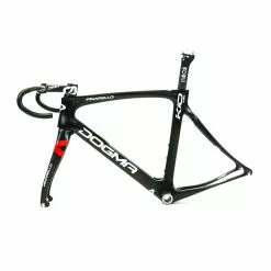 Pinarello Dogma K10 - Doull - 55 - Road Frameset - Team Ineos Grenadiers 22 Pinarello Dogma K10 - Doull - 55 - Road Frameset - Team Ineos Grenadiers -Racercykler Salg DSC06417