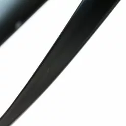 Pinarello Dogma K10 - Doull - 55 - Road Frameset - Team Ineos Grenadiers 36 Pinarello Dogma K10 - Doull - 55 - Road Frameset - Team Ineos Grenadiers -Racercykler Salg DSC06422