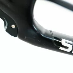 Pinarello Dogma K10 - Doull - 55 - Road Frameset - Team Ineos Grenadiers 38 Pinarello Dogma K10 - Doull - 55 - Road Frameset - Team Ineos Grenadiers -Racercykler Salg DSC06423