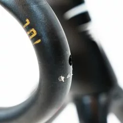 Pinarello Dogma K10 - Doull - 55 - Road Frameset - Team Ineos Grenadiers 37 Pinarello Dogma K10 - Doull - 55 - Road Frameset - Team Ineos Grenadiers -Racercykler Salg DSC06424