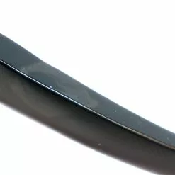 Pinarello Dogma F12 - 50 - Road Frameset - Team Ineos -Racercykler Salg DSC06430 54284a25 2593 468f 880b 219d9d5b7027