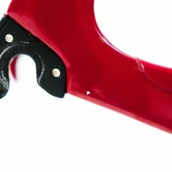 Pinarello Dogma F12 - 50 - Road Frameset - Team Ineos -Racercykler Salg DSC06432 3b1b69d2 9b4a 4bfb abed dd11fdf9e0aa