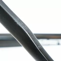 Pinarello Dogma F12 X-Light - Carapaz Giro - 50 - Road Frameset - Team Ineos Grenadiers 19 Pinarello Dogma F12 X-Light - Carapaz Giro - 50 - Road Frameset - Team Ineos Grenadiers -Racercykler Salg DSC06447 98cf506e 0089 43dc 90e9 8c35f6ebb7fa