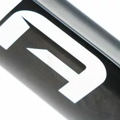 Pinarello Dogma F12 X-Light - Carapaz Giro - 50 - Road Frameset - Team Ineos Grenadiers 16 Pinarello Dogma F12 X-Light - Carapaz Giro - 50 - Road Frameset - Team Ineos Grenadiers -Racercykler Salg DSC06448 f23ecc9b 10bb 47dd 9953 ab9ed064c7f9