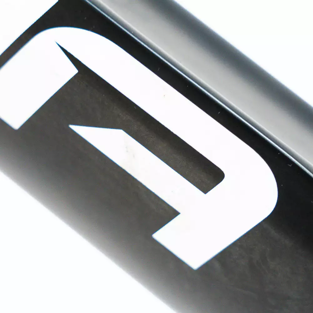 Pinarello Dogma F12 X-Light - Carapaz Giro - 50 - Road Frameset - Team Ineos Grenadiers 5 Pinarello Dogma F12 X-Light - Carapaz Giro - 50 - Road Frameset - Team Ineos Grenadiers - Billede 5