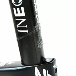 Pinarello Dogma F12 X-Light - Carapaz Giro - 50 - Road Frameset - Team Ineos Grenadiers 22 Pinarello Dogma F12 X-Light - Carapaz Giro - 50 - Road Frameset - Team Ineos Grenadiers -Racercykler Salg DSC06450 cc059cd9 d028 447c 81c7 4f3197a62108