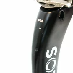 Pinarello Dogma F12 X-Light - Carapaz Giro - 50 - Road Frameset - Team Ineos Grenadiers 20 Pinarello Dogma F12 X-Light - Carapaz Giro - 50 - Road Frameset - Team Ineos Grenadiers -Racercykler Salg DSC06451 7c0938a1 ea6a 4a6f 9102 acdfaabb76d9