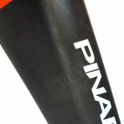 Pinarello Dogma F12 X-Light - Carapaz Giro - 50 - Road Frameset - Team Ineos Grenadiers 21 Pinarello Dogma F12 X-Light - Carapaz Giro - 50 - Road Frameset - Team Ineos Grenadiers -Racercykler Salg DSC06453 00f1f56c 1244 4086 a71e 7ef6de375f11