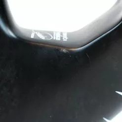 Pinarello Dogma F12 X-Light - Carapaz Giro - 50 - Road Frameset - Team Ineos Grenadiers 17 Pinarello Dogma F12 X-Light - Carapaz Giro - 50 - Road Frameset - Team Ineos Grenadiers -Racercykler Salg DSC06454 d30a278d 8bdd 4b66 93dc 910d225b0f5e