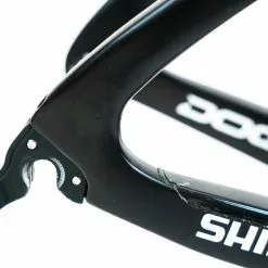 Pinarello Dogma F12 X-Light - Carapaz Giro - 50 - Road Frameset - Team Ineos Grenadiers 18 Pinarello Dogma F12 X-Light - Carapaz Giro - 50 - Road Frameset - Team Ineos Grenadiers -Racercykler Salg DSC06455 053664e3 fa7c 4dfc 9e80 3bbb6a778aad