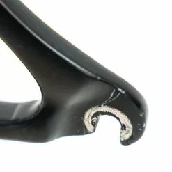 Pinarello Dogma K10 - Stannard - 57.5 - Road Frameset - Team Ineos Grenadiers 32 Pinarello Dogma K10 - Stannard - 57.5 - Road Frameset - Team Ineos Grenadiers -Racercykler Salg DSC06461