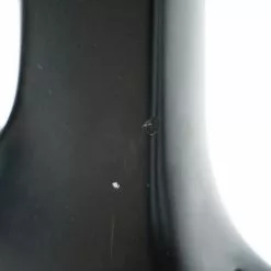 Pinarello Dogma K10 - Stannard - 57.5 - Road Frameset - Team Ineos Grenadiers 23 Pinarello Dogma K10 - Stannard - 57.5 - Road Frameset - Team Ineos Grenadiers -Racercykler Salg DSC06466