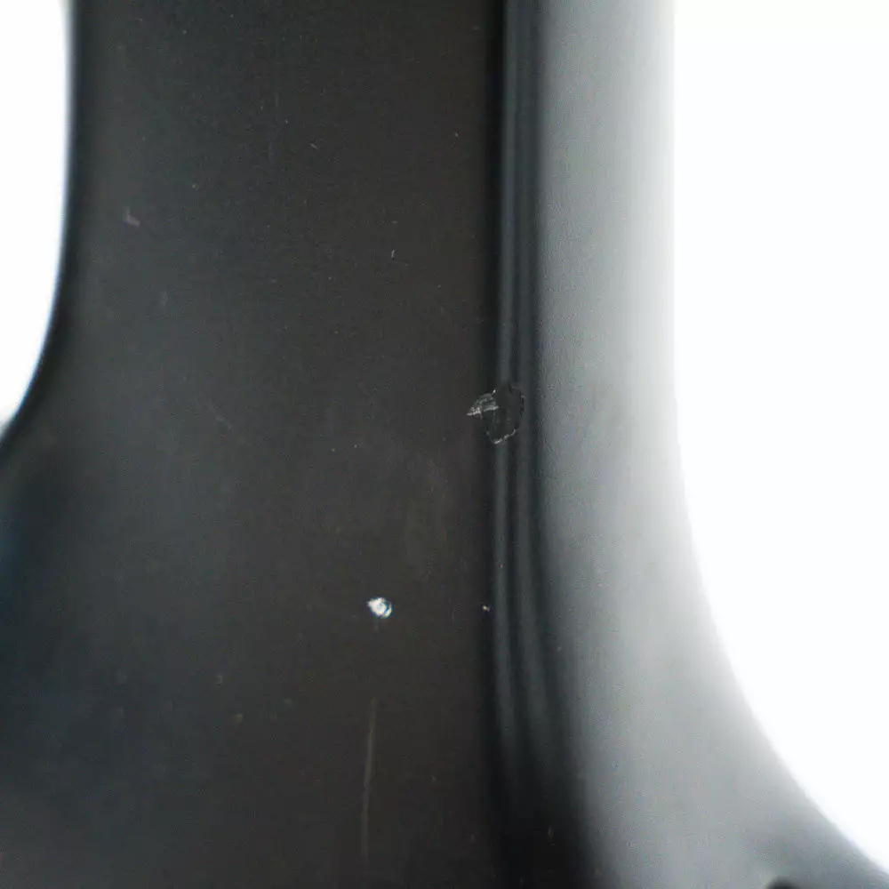 Pinarello Dogma K10 - Stannard - 57.5 - Road Frameset - Team Ineos Grenadiers 6 Pinarello Dogma K10 - Stannard - 57.5 - Road Frameset - Team Ineos Grenadiers - Billede 6