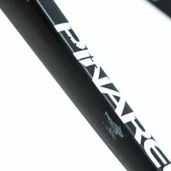 Pinarello Dogma K10 - Stannard - 57.5 - Road Frameset - Team Ineos Grenadiers 25 Pinarello Dogma K10 - Stannard - 57.5 - Road Frameset - Team Ineos Grenadiers -Racercykler Salg DSC06467