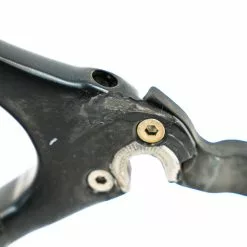 Pinarello Dogma K10 - Stannard - 57.5 - Road Frameset - Team Ineos Grenadiers 34 Pinarello Dogma K10 - Stannard - 57.5 - Road Frameset - Team Ineos Grenadiers -Racercykler Salg DSC06468