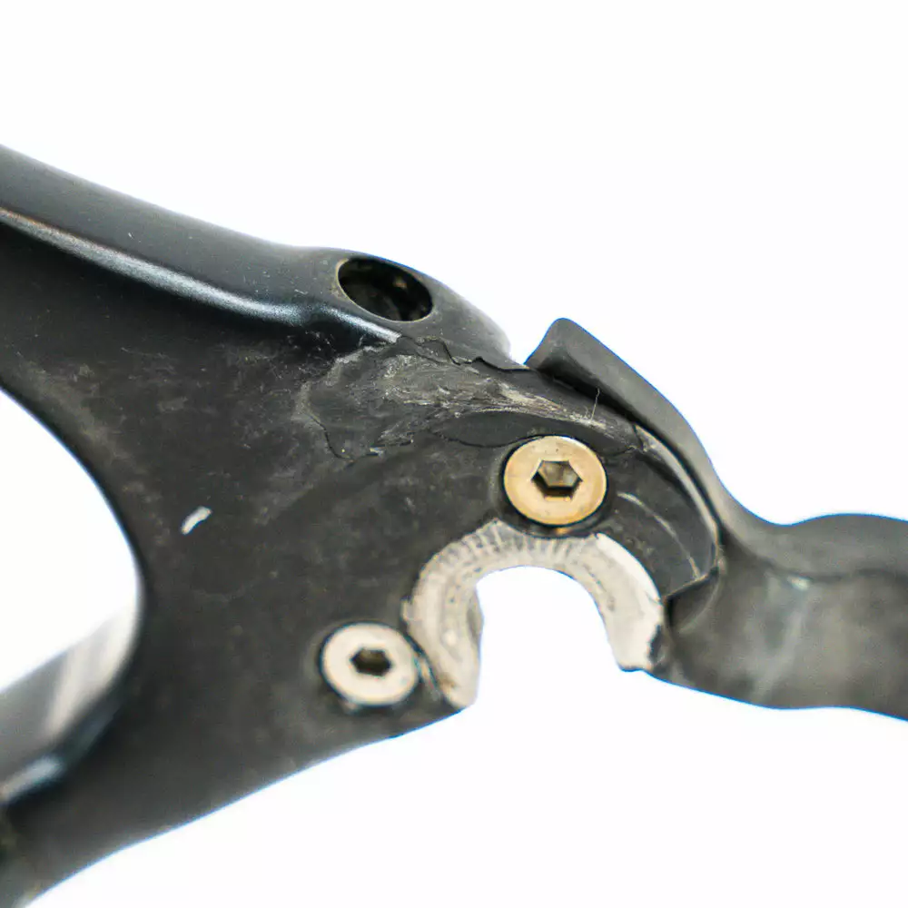 Pinarello Dogma K10 - Stannard - 57.5 - Road Frameset - Team Ineos Grenadiers 17 Pinarello Dogma K10 - Stannard - 57.5 - Road Frameset - Team Ineos Grenadiers - Billede 17