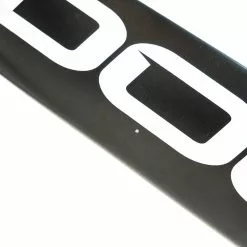 Pinarello Dogma K10 - Stannard - 57.5 - Road Frameset - Team Ineos Grenadiers 24 Pinarello Dogma K10 - Stannard - 57.5 - Road Frameset - Team Ineos Grenadiers -Racercykler Salg DSC06472