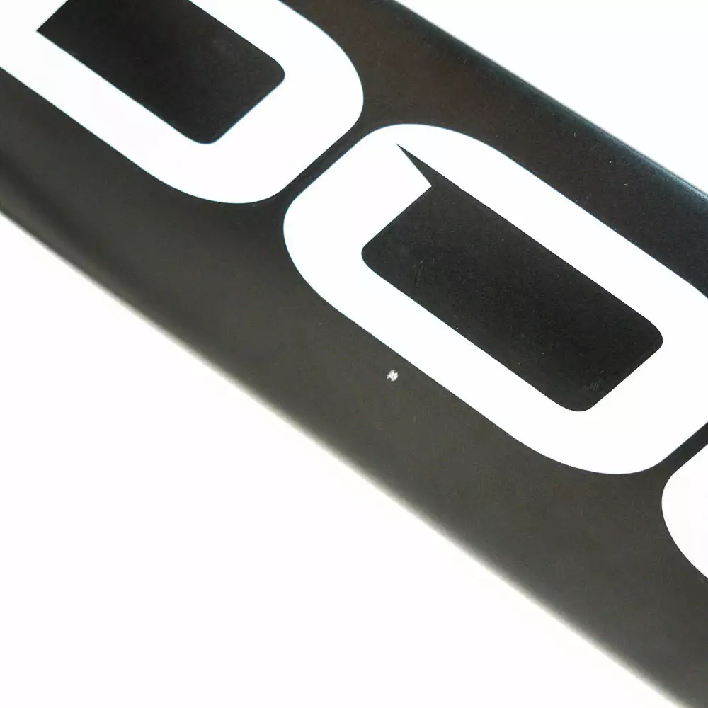 Pinarello Dogma K10 - Stannard - 57.5 - Road Frameset - Team Ineos Grenadiers 7 Pinarello Dogma K10 - Stannard - 57.5 - Road Frameset - Team Ineos Grenadiers - Billede 7