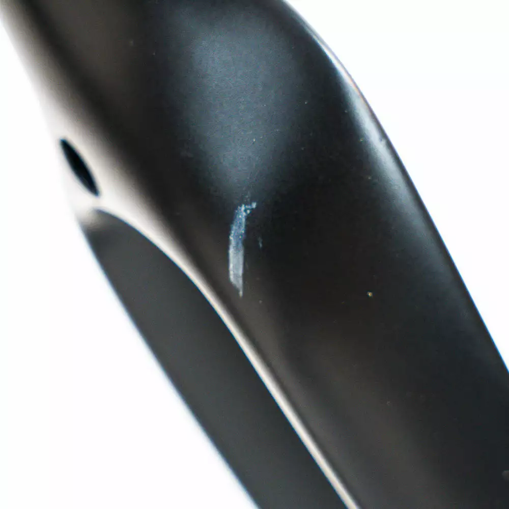 Pinarello Dogma K10 - Stannard - 57.5 - Road Frameset - Team Ineos Grenadiers 9 Pinarello Dogma K10 - Stannard - 57.5 - Road Frameset - Team Ineos Grenadiers - Billede 9