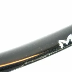 Pinarello Dogma K10 - Stannard - 57.5 - Road Frameset - Team Ineos Grenadiers 27 Pinarello Dogma K10 - Stannard - 57.5 - Road Frameset - Team Ineos Grenadiers -Racercykler Salg DSC06475