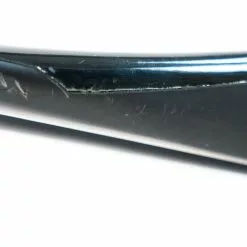 Pinarello Dogma K10 - Stannard - 57.5 - Road Frameset - Team Ineos Grenadiers 30 Pinarello Dogma K10 - Stannard - 57.5 - Road Frameset - Team Ineos Grenadiers -Racercykler Salg DSC06483