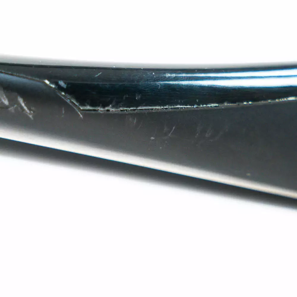 Pinarello Dogma K10 - Stannard - 57.5 - Road Frameset - Team Ineos Grenadiers 13 Pinarello Dogma K10 - Stannard - 57.5 - Road Frameset - Team Ineos Grenadiers - Billede 13