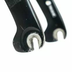 Pinarello Dogma K10 - Stannard - 57.5 - Road Frameset - Team Ineos Grenadiers 33 Pinarello Dogma K10 - Stannard - 57.5 - Road Frameset - Team Ineos Grenadiers -Racercykler Salg DSC06486